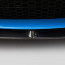 BMW M3 F80 & M4 F82 Carbon Fiber Front Lip