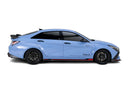 Hyundai Elantra N Widebody Kit