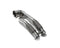 ARMYTRIX Sport Main Cat-Pipe w/200 CPSI Catalytic Converters Audi RS3 8V 2.5L Turbo Sportback 15-16