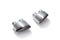 ARMYTRIX Stainless Steel Valvetronic Catback Exhaust System Dual Chrome Silver Tips Audi RS4 B9 | RS5 B9 2.9 V6 Turbo 17-20