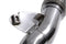 ARMYTRIX Stainless Steel Valvetronic Catback Exhaust System Dual Matte Black Tips Audi RS4 B9 | RS5 B9 2.9 V6 Turbo 17-20