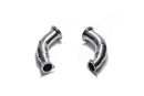 ARMYTRIX High-Flow Performance Race Downpipe Audi RS4 B9 | RS5 B9 2.9 V6 Turbo 17-20