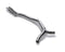 ARMYTRIX Stainless Steel Valvetronic Catback Exhaust System Dual Matte Black Tips Audi RS5 B9 Coupe 2.9 V6 Turbo 17-20