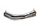 ARMYTRIX High-Flow Performance Race Downpipe Version 1 Audi A4 | A5 B8 08-20