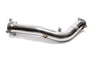 ARMYTRIX High-Flow Performance Race Pipe Porsche Macan 2.0T 15-18