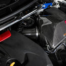 Carbon Fiber Cold Air Intake for Toyota Yaris GR