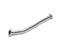 ARMYTRIX Stainless Steel Valvetronic Catback Exhaust System Dual Chrome Silver Tips BMW 340i | 440i F3X 16-20