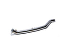 ARMYTRIX Front Pipe with 200 CPSI Catalytic Converters with X-Pipe BMW E90 | E92 M3 08-13