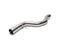 ARMYTRIX Stainless Steel Valvetronic Catback Exhaust System Dual Carbon Tips BMW 330i G20 B48 2019+