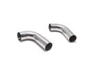 ARMYTRIX Stainless Steel Valvetronic Catback Exhaust System Dual Carbon Tips BMW 330i G20 B48 2019+