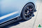 Hyundai i30N Hatch PD (2018-2020) Side Skirt Splitters (Pair)