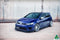 Volkswagen Golf MK7 R Side Skirt Splitters V3 (Pair)