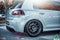 Volkswagen Golf MK6 R Flow-Lock Rear Diffuser