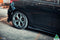 Ford Focus MK3.5 ST (Facelift) Side Skirt Splitters (Pair)