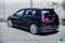 Volkswagen Golf GTI & R32 MK5 Rear Spoiler Extension