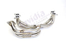 Equal Length Headers for Toyota 86(ZN6)/GR86(ZN8) & Subaru BRZ (ZC6)(ZD8) 12+