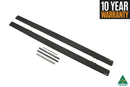 BMW 3 Series E30 M-Tech 2 Side Skirt Splitters (Pair)