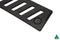 Hyundai i30N/N Line/SR PD Hatch Rear Window Vents (Pair)