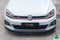 Volkswagen Golf MK7.5 GTI Front Lip Splitter