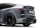 Tesla Model Y Premium Prepreg Carbon Fiber Rear Diffuser