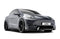 Tesla Model Y Premium Prepreg Carbon Fiber Full Body Kit