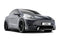 Tesla Model Y Premium Prepreg Carbon Fiber Front Lip