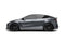 Tesla Model Y Premium Prepreg Carbon Fiber Full Body Kit