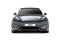 Tesla Model Y Premium Prepreg Carbon Fiber Full Body Kit