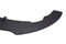 Audi S3 8P2 Hatch Front Lip Splitter (Facelift)