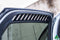 Ford Focus MK3 & MK3.5 Rear Window Vents (Pair)