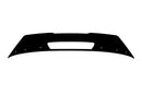 Toyota GR Yaris Rear Spoiler Extensions