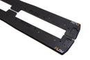 Toyota GR Yaris Side Splitter (Pair)