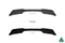 Hyundai i30 Hatch PD1, PD2 2018-2020 Rear Spoiler Extension