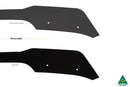 Hyundai i30 Hatch PD1, PD2 2018-2020 Rear Spoiler Extension