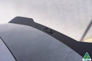 Hyundai i30 N Line Hatch PD (2018-Current) Rear Spoiler Extension