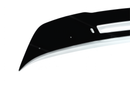 Volkswagen Golf GTI & R MK6 Rear Spoiler Extension