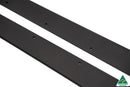 Ford Falcon MK1 FG Side Skirt Splitters (Pair)