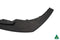 Ford Focus XR5 Turbo V3 Front Lip Splitter