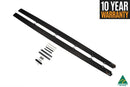 Hyundai i30N CN7 Sedan 2021 Side Skirt Splitters (Pair)