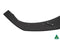 Hyundai i30N Hatch PD Front Lip Splitter & Reinforcement Brackets