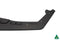 Honda Civic RS Hatch FK4/FK7 Facelift Front Lip Splitter