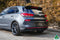 Hyundai i30 Hatch PD1, PD2 2018-2020 Flow-Lock Rear Diffuser