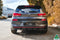 Hyundai i30 Hatch PD1, PD2 2018-2020 Flow-Lock Rear Diffuser