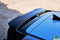 Hyundai i30N Hatch PD Facelift Rear Spoiler Extension