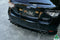 Subaru Impreza WRX/RS G3 Hatch PFL Flow-Lock Rear Diffuser