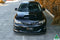 Subaru Impreza WRX/RS G3 Hatch Pre-Facelift Front Lip Splitter & Mounting Brace