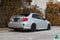 Subaru Impreza WRX/RS G3 Sedan Pre-Facelift Flow-Lock Rear Diffuser