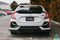 Honda Civic RS Hatch FK4/FK7 Facelift Flow-Lock Rear Diffuser