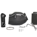 Carbon Fiber Cold Air Intake for Mazda MX-5