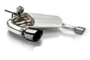 Valvetronic Exhaust System for BMW M135i F20 Hatch 3.0T N55 12-16